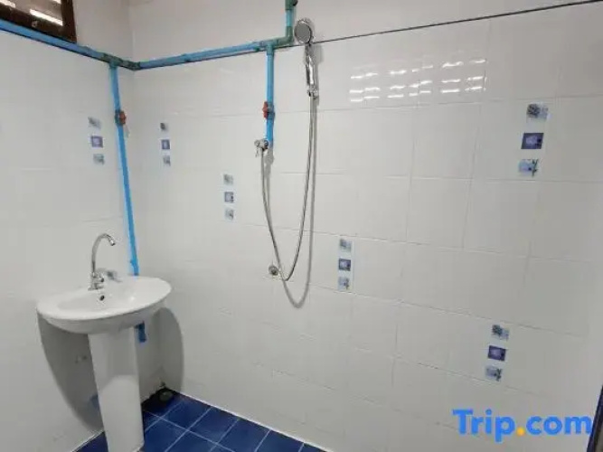 Padang Besar Border Private room & Hostel