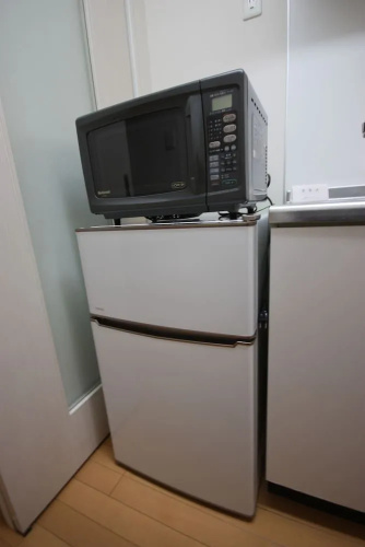 Irios 302 Susukino