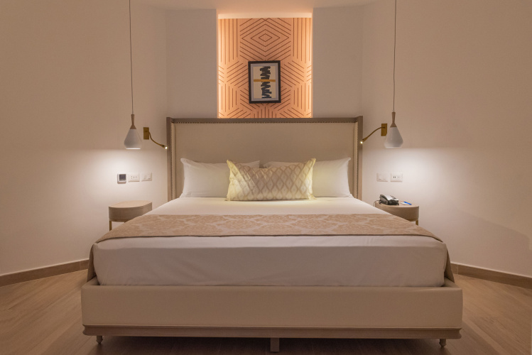 Grand Bavaro Princess (Adults Only) photo 39