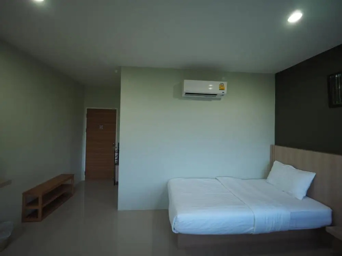 Sleepwell@Naiyang
