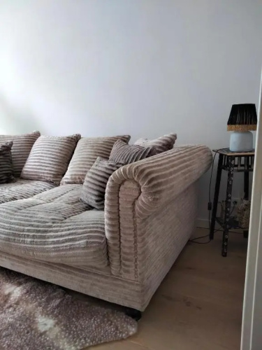 Airbnb 37