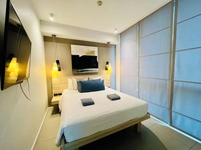 Oceanstone 307