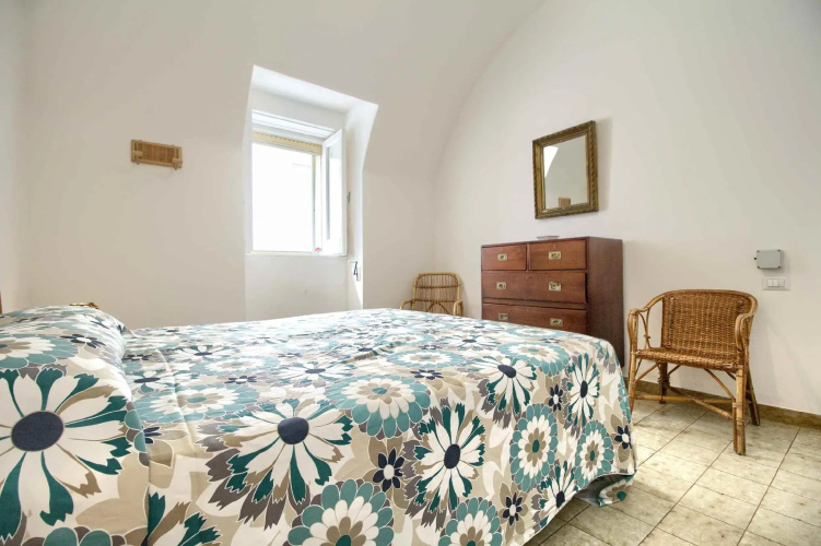 Villa Lucia