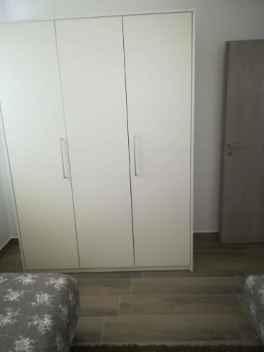 Apartment Villa Bijele Stijene