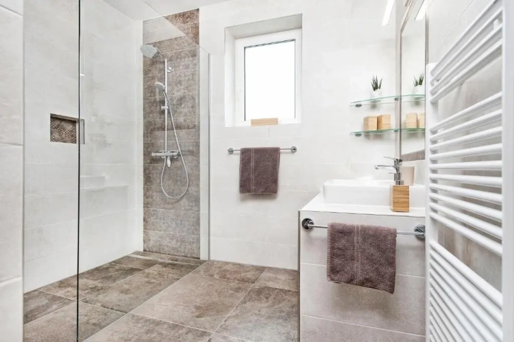 Superior Double Apartment