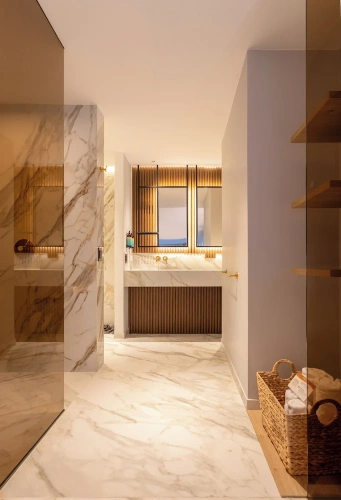 Standard Double Duplex room