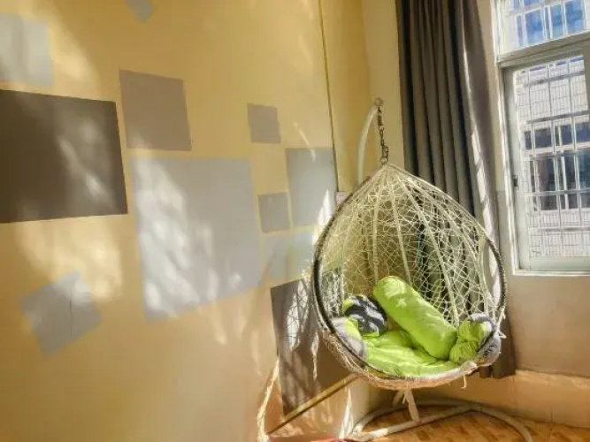 Beihai Misty Youth Hostel