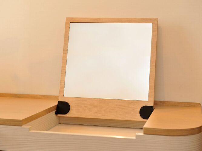 Nishitetsu Inn Nagoya NishikiOver view