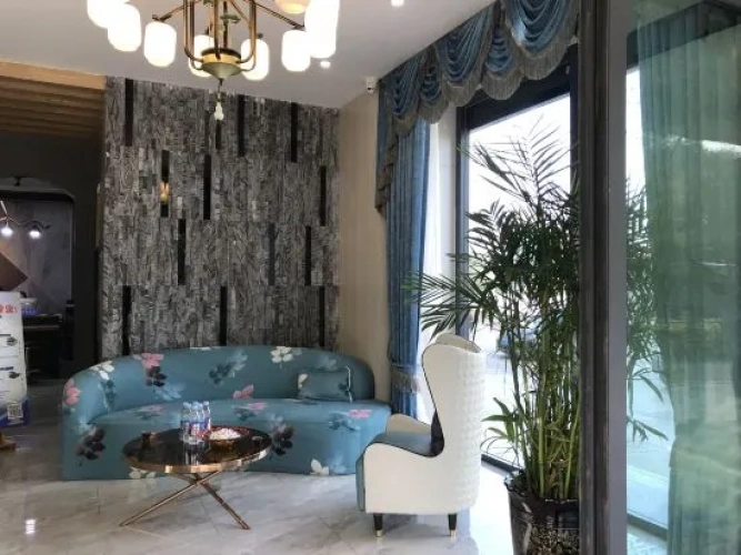 Hongda Hotel