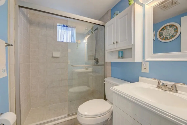 Pompano Beachfront Vacation Rentals