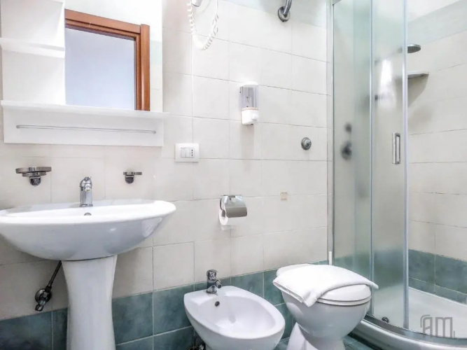 Magic Guest House
