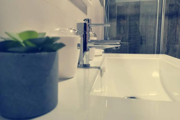 Apartamento Ladevesa