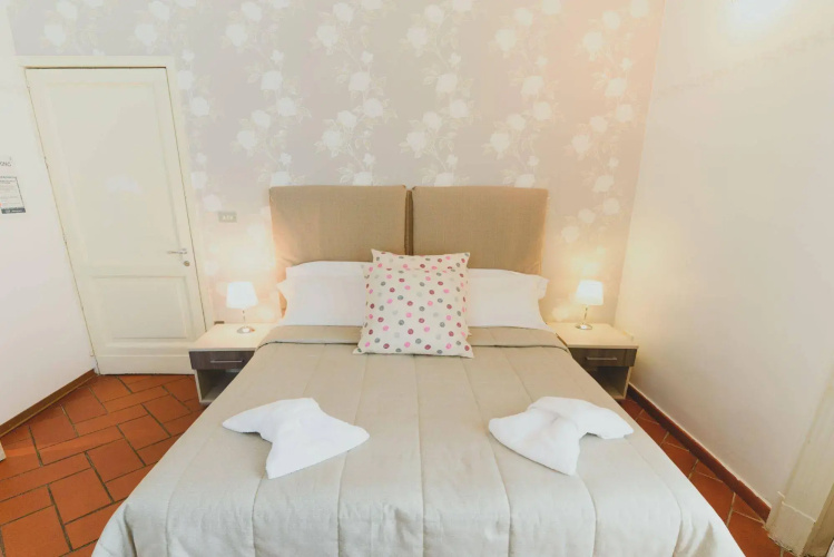 Bellini Home B&B