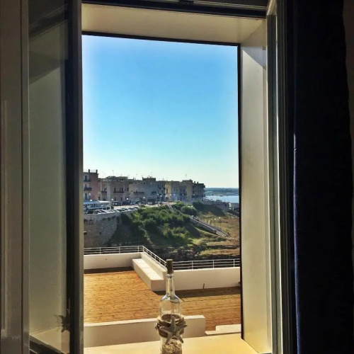 Porto 9