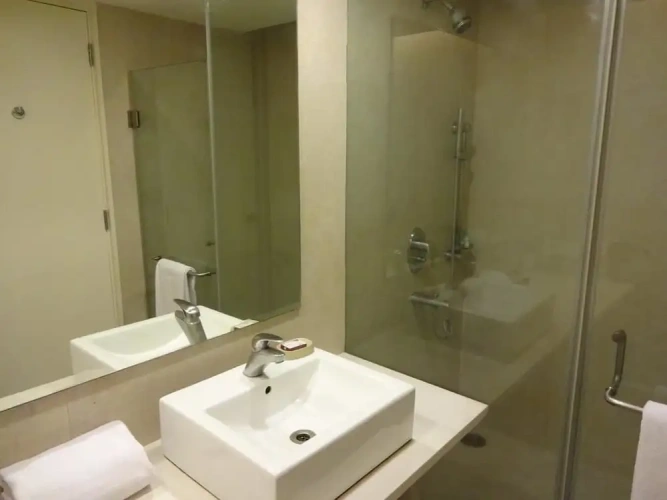 Grand Suite