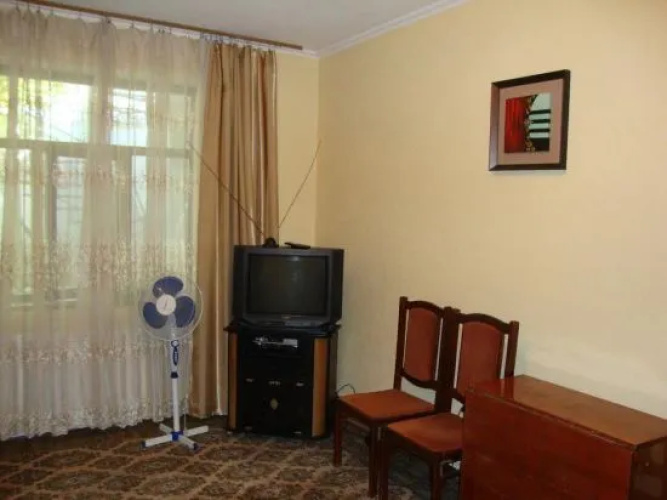 Guest House Vip