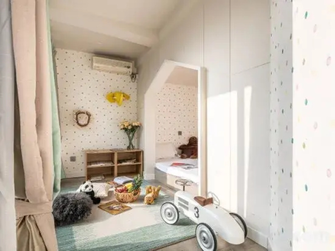 Fandiao Homestay Chongqing