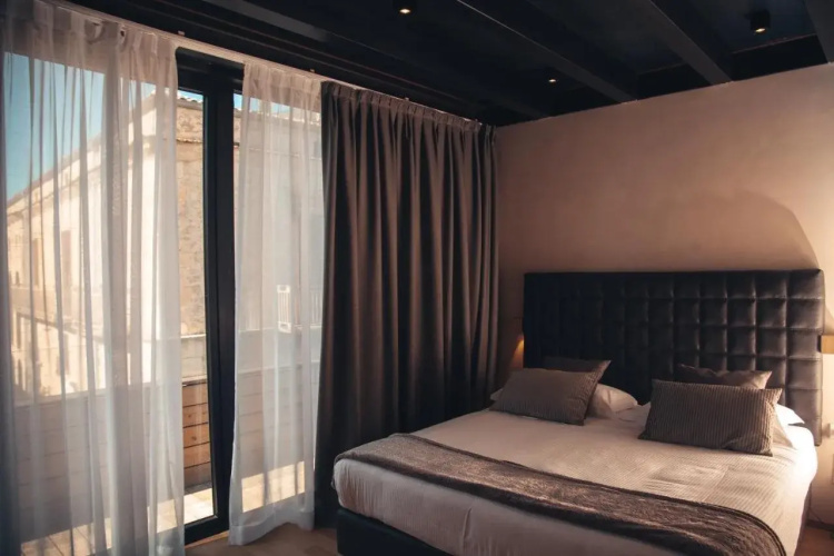 Alba Palace Hotel