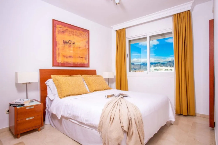 Ramada Residences by Wyndham Costa del Sol Fuengirola