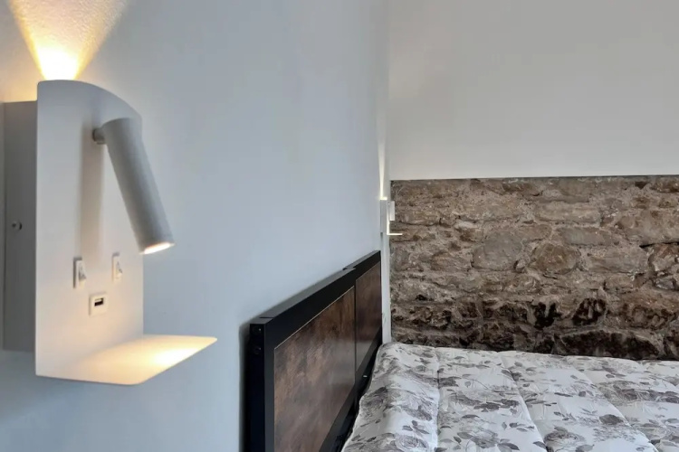 Le Dimore di Traiano