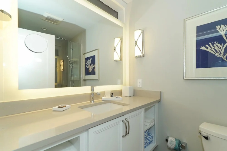 Anna Maria Beach Resort Rm 114