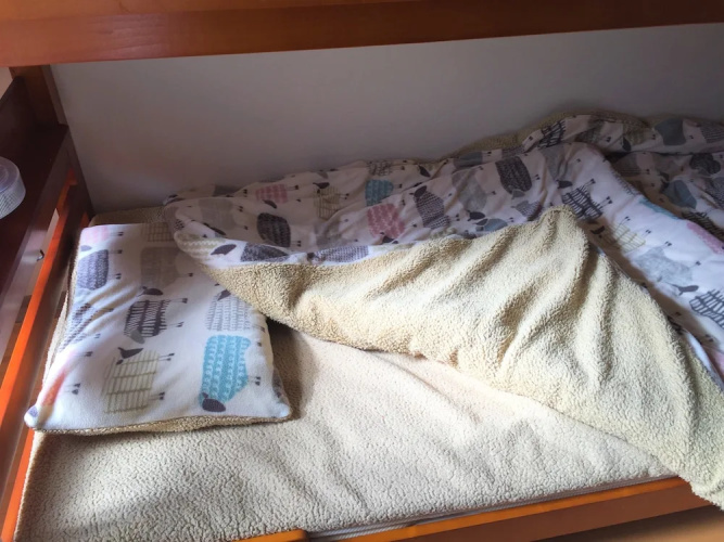 Guest House Locokokoro