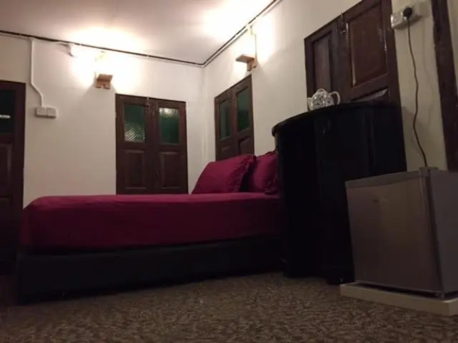 Rumah Kurnia