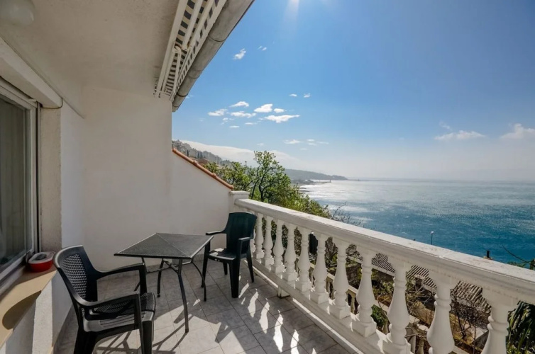Apartments Lucia