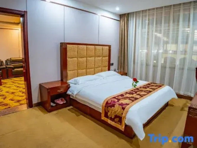 Business Suite