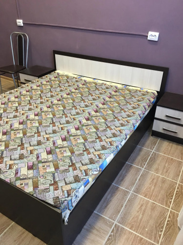 Фотография номера гостевого дома Голландия