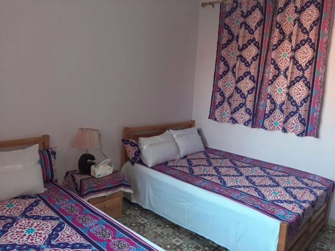Gohar Guest House