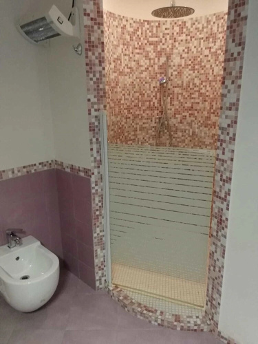 Mondialbed