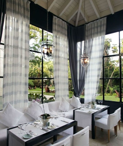 Casa Colonial Beach & Spa photo 20