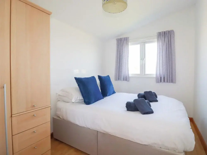 224 Atlantic Bays