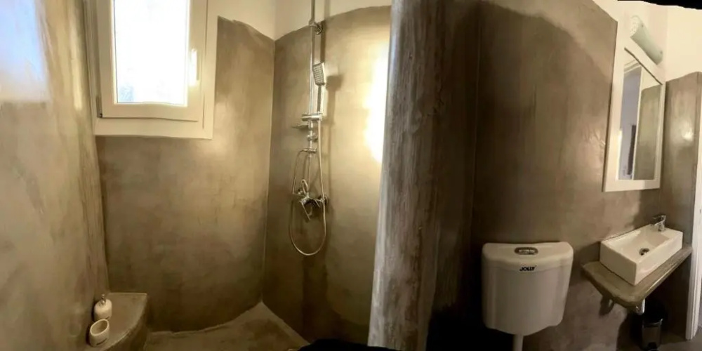 Sabbia Calda Apartments