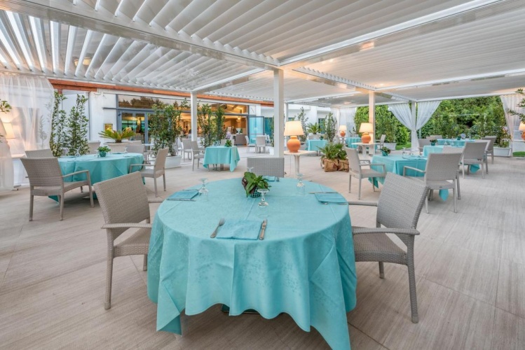 Acacia Marina (Adults Only) photo 32