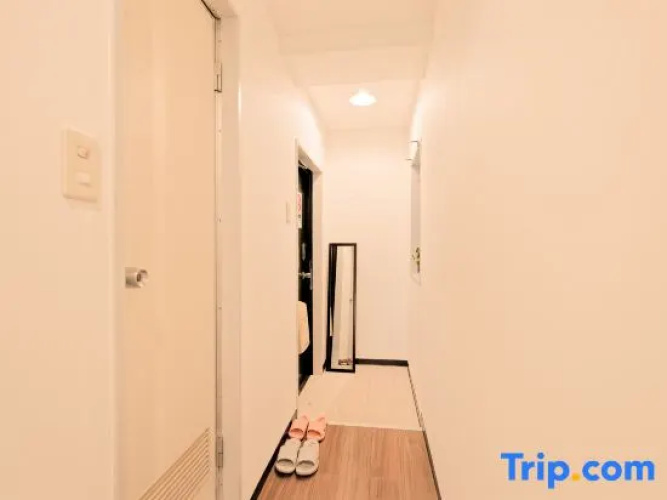 Mi-Apt Shiro