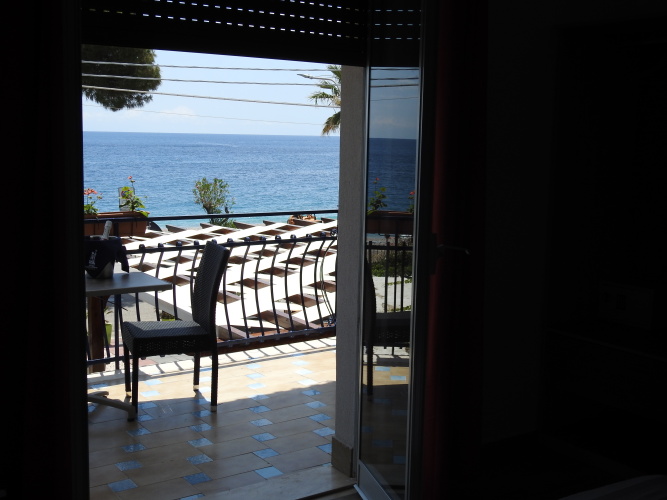 Hotel Chrismare photo 9