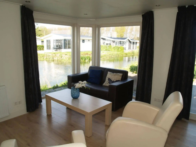 EuroParcs Brunssummerheide
