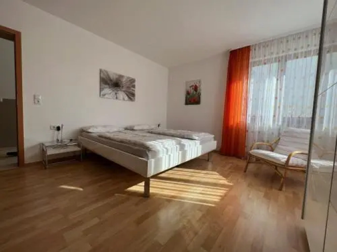Haus Lauria