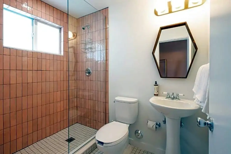 Quadruple Family Suite