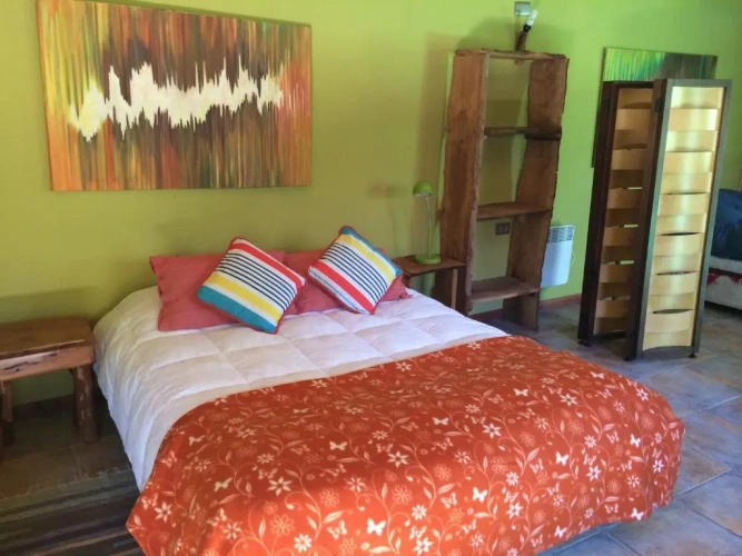 Bungalow