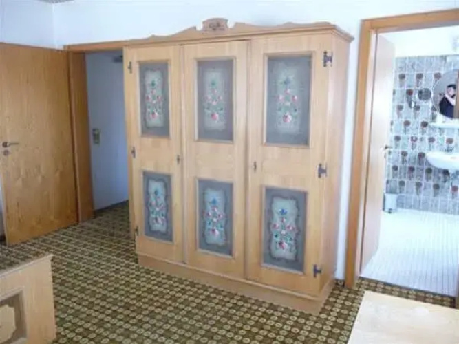 Hotel Neustädter Hof, Bild 18