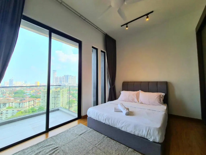 Beacon Executive Suites
