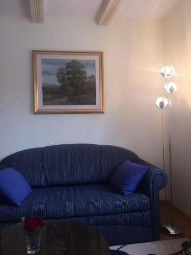 Seehotel Schwert