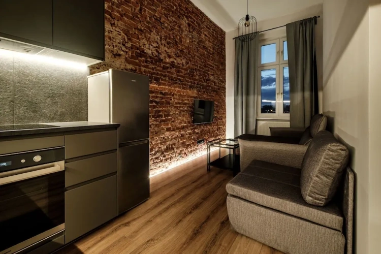 Business Suite