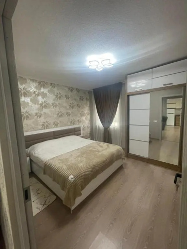 House in Mtskheta