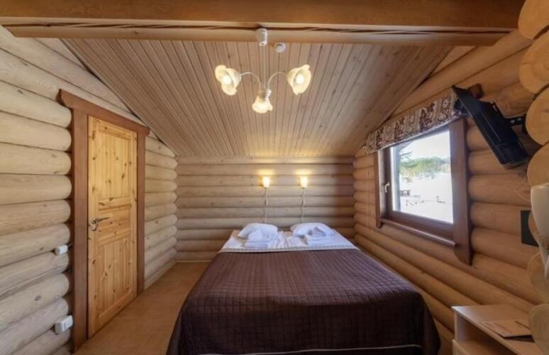   - изображение 1