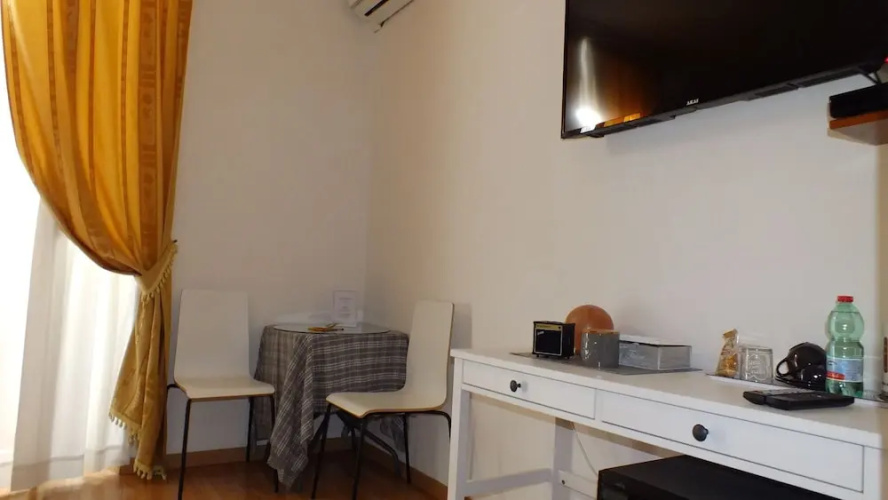 Affittacamere Guesthouse64