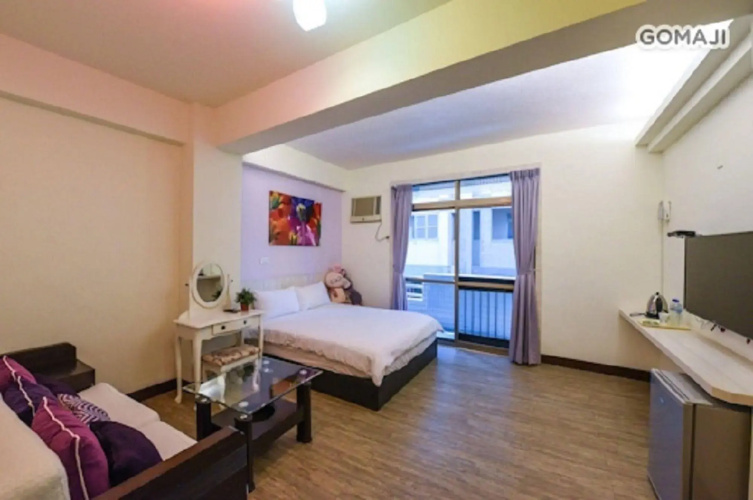 Art Hotel